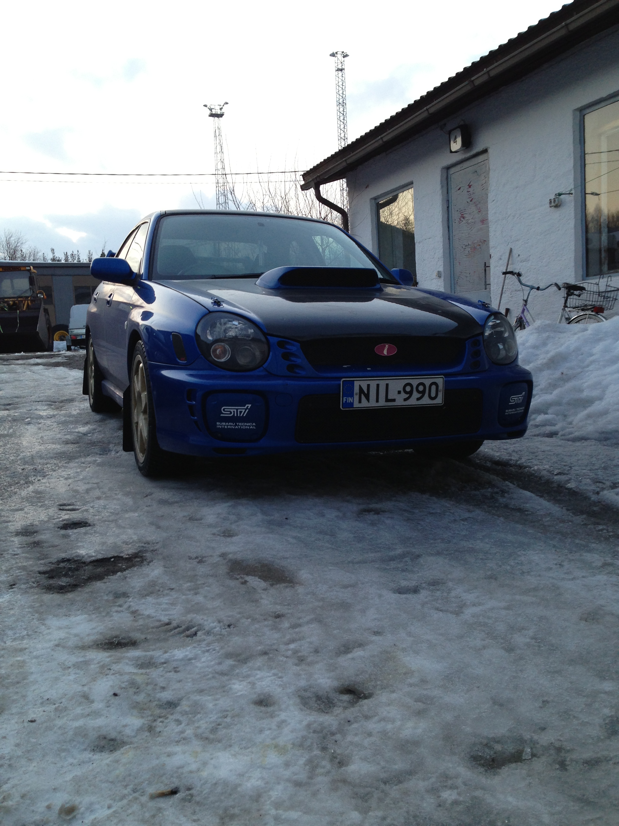 International Vehicle Importers >> Rr Imports Paivarintayhtiot International Vehicle Importers >> Rr Imports Paivarintayhtiot