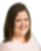 Becca_edited_edited.png