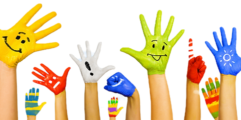 shutterstock_162092657_edited_edited_edited.png