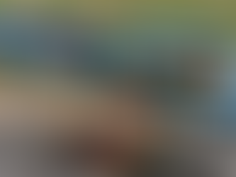 7 Wonders of Laos for Families with ORLA Tours