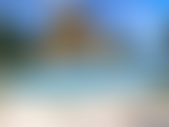 Wonders of Northern Laos to the Beaches of Cambodia with Friends