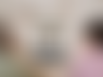 Our New 2026 Hidden Gems Itineraries: The Art of Traveling Differently in Laos and Southeast Asia