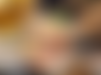 The Baci Ceremony: A Ritual of Soul and Connection at the Heart of Laos