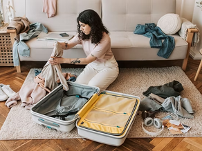 What to Pack for a Trip to Laos? The Complete 2026 Guide