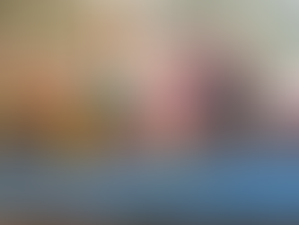 Pi Mai Lao 2026: everything you need to know about the Lao New Year, the country’s biggest celebration