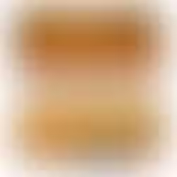 Things Not to Do in Laos: A Comic Guide to Respectful Travel