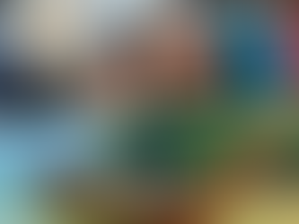 Authentic Escape in Laos and Thailand with Family