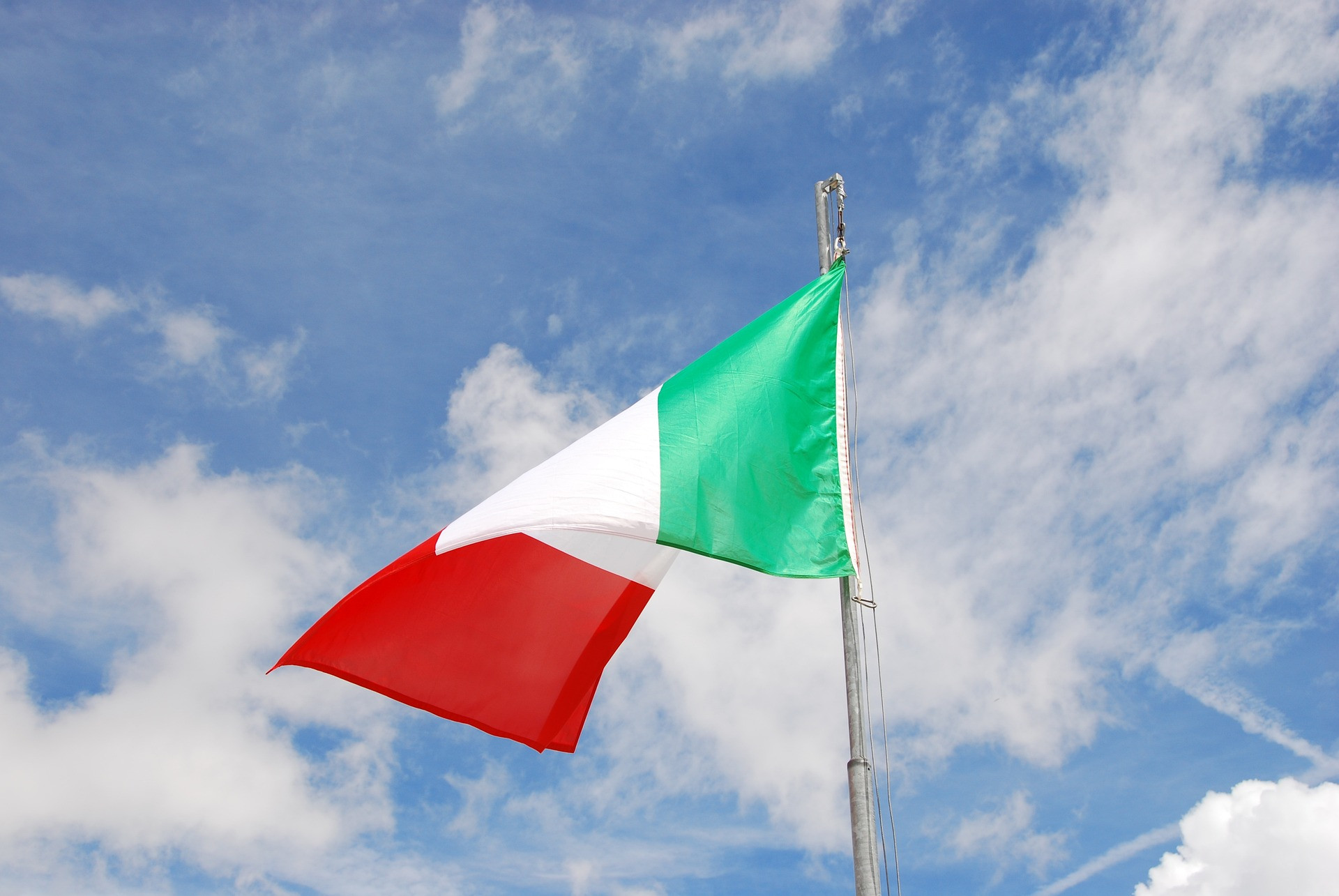 How to buy a house in Italy - A Step-by-Step Guide