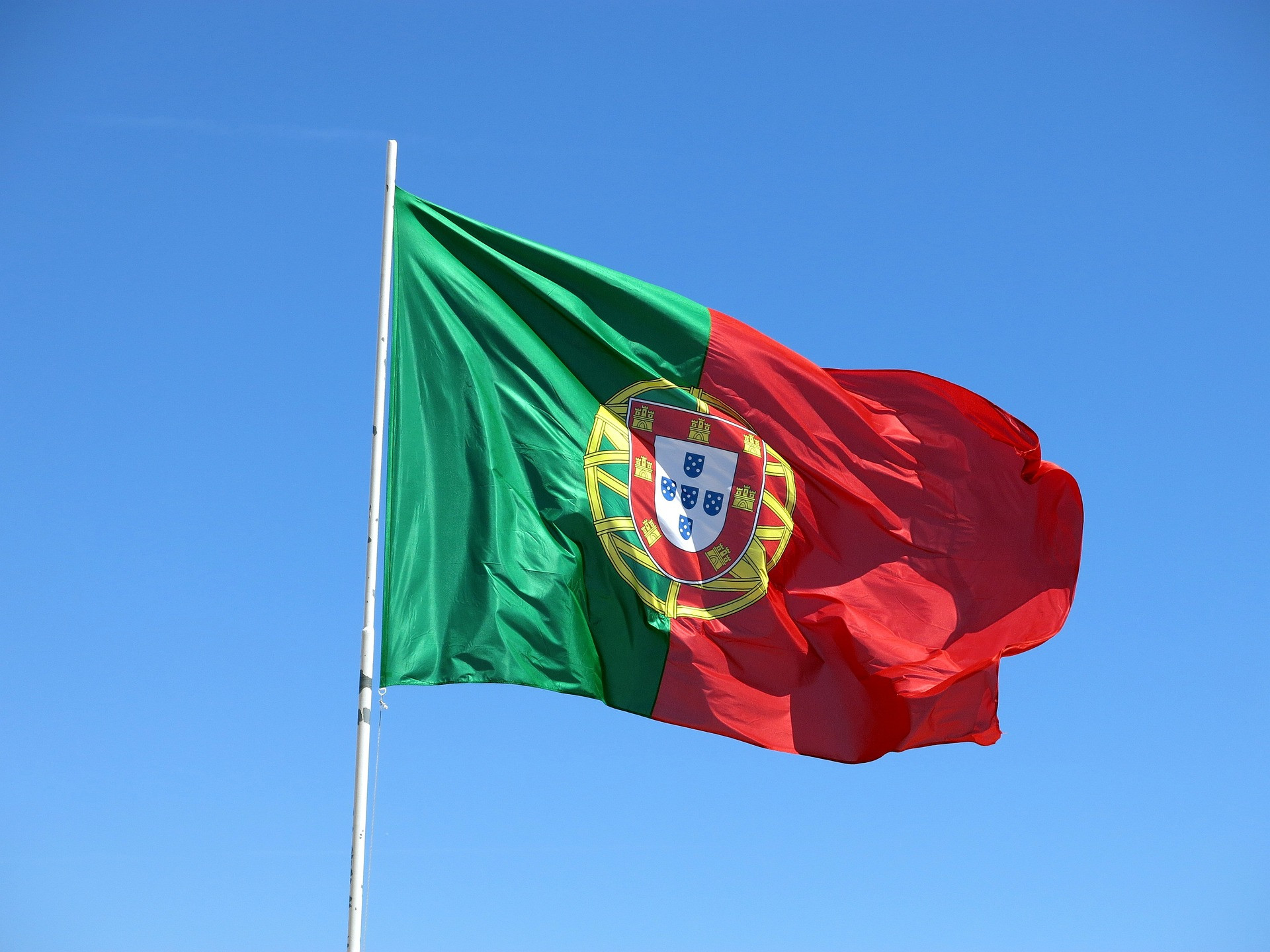 How to buy a house in Portugal - A Step-by-Step Guide