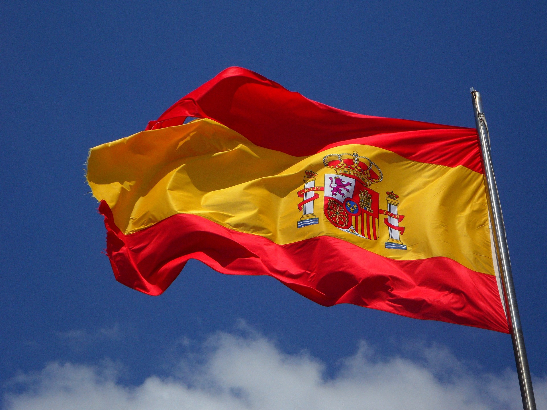 How to buy a house in Spain - A Step-by-Step Guide