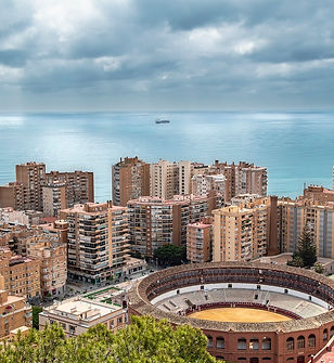 city-7137958_1280.jpg