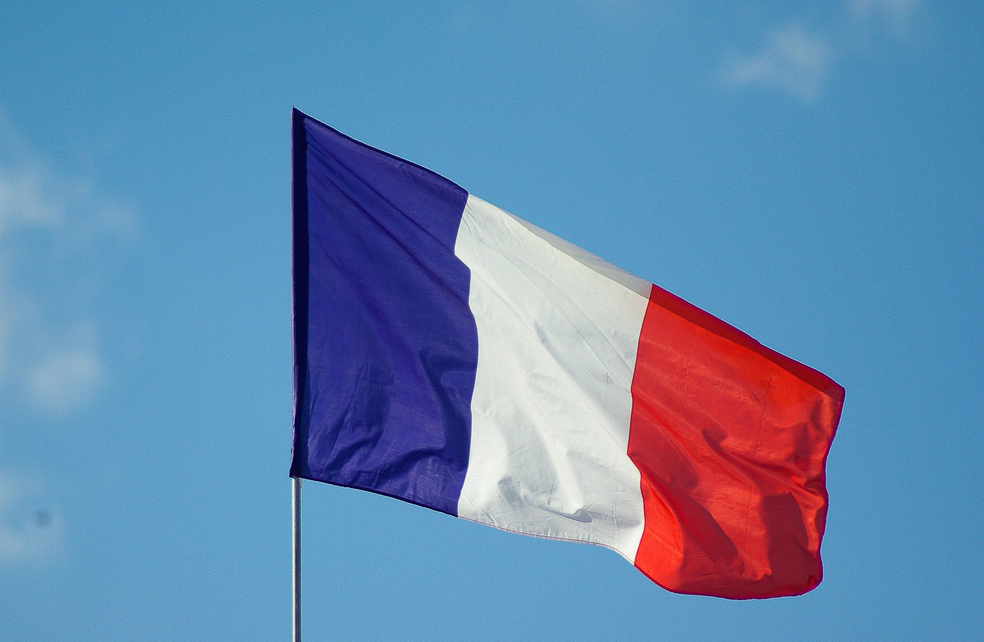 How to buy a house in France - A Step-by-Step Guide