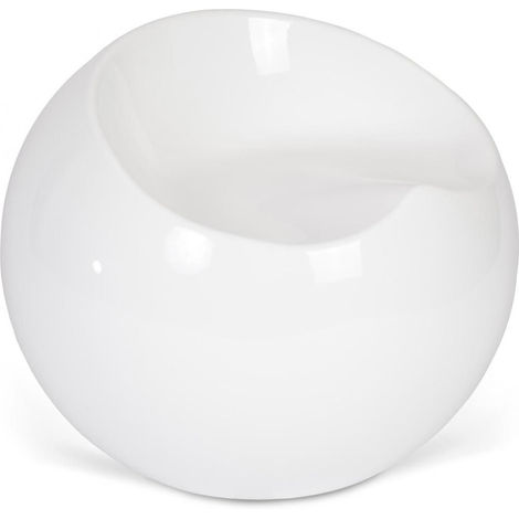 Designstuhl_Ball-Circle.jpeg