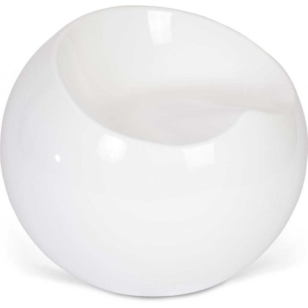Designstuhl_Ball-Circle.jpeg