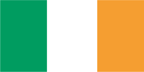 irish-flag.gif