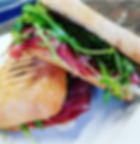 PANINO