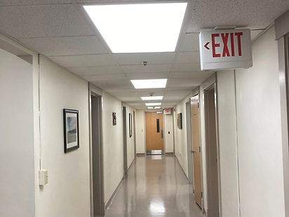 Marion County Health center.jpg