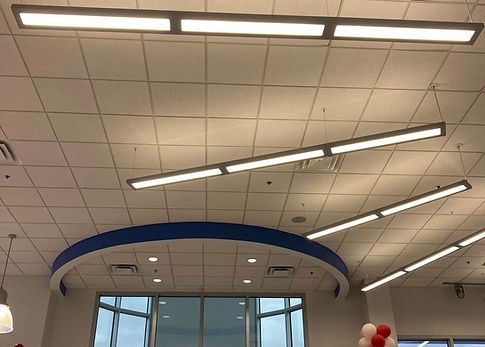 Honda Dealer.jpg