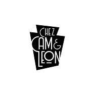 graphic design logo logotype brand identité visuelle