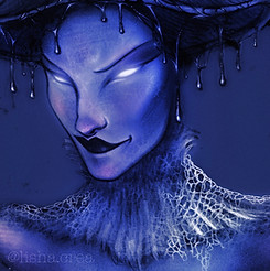 Mushroom fairy blue.jpg