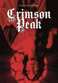 crimson.jpg