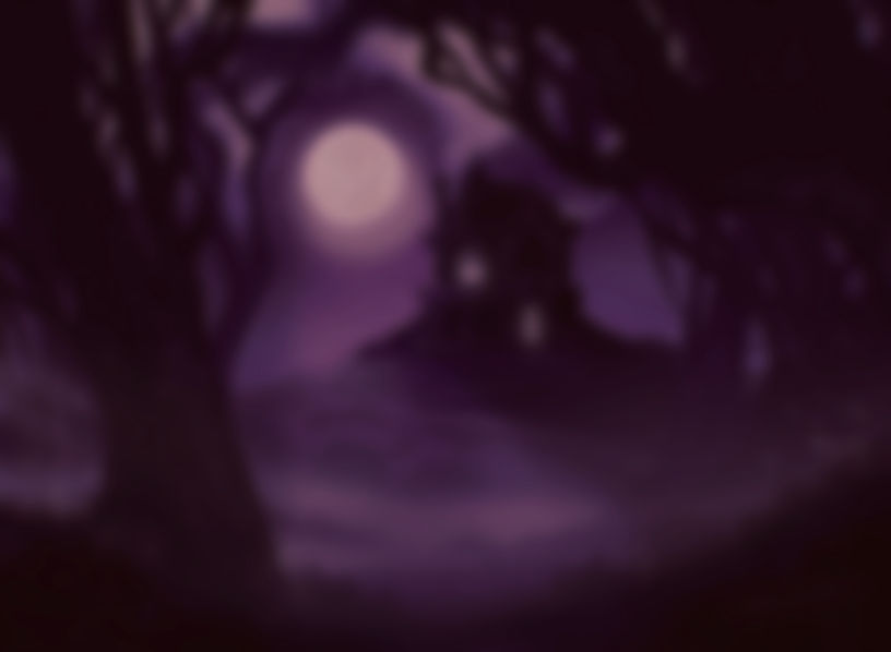 Haunted house final _edited_edited_edited_edited.jpg