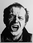 portrait illustration