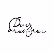 graphic design logo logotype brand identité visuelle