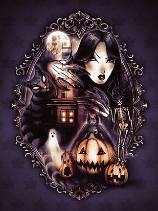 Halloween purple.jpg