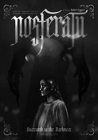 Nosferatu.jpg