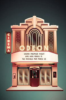 Odeon Cinema_edited.jpg