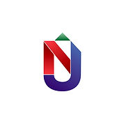 graphic design logo logotype brand identité visuelle