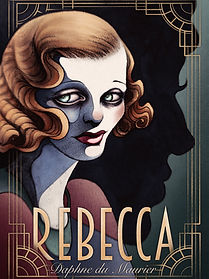 Rebecca.jpg