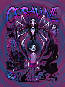 Coraline.jpg