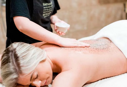 Screenshot 2026-02-22 144031