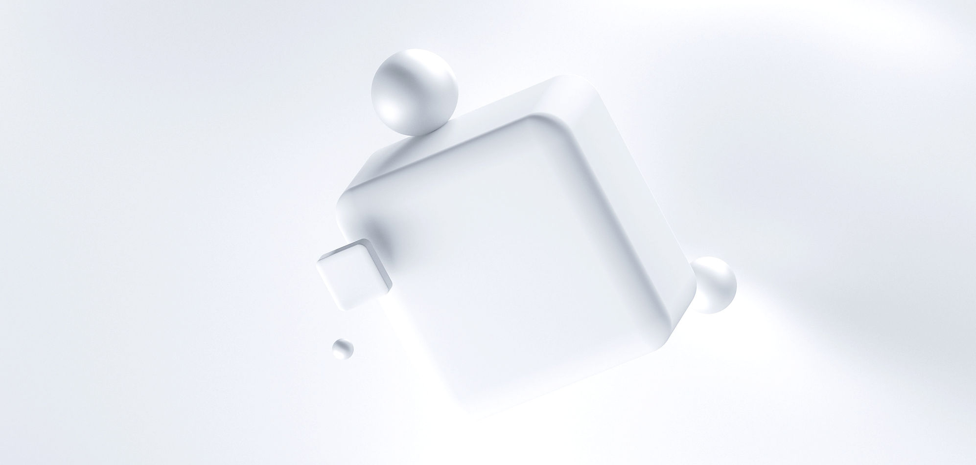 Geometric Shapes_edited.jpg