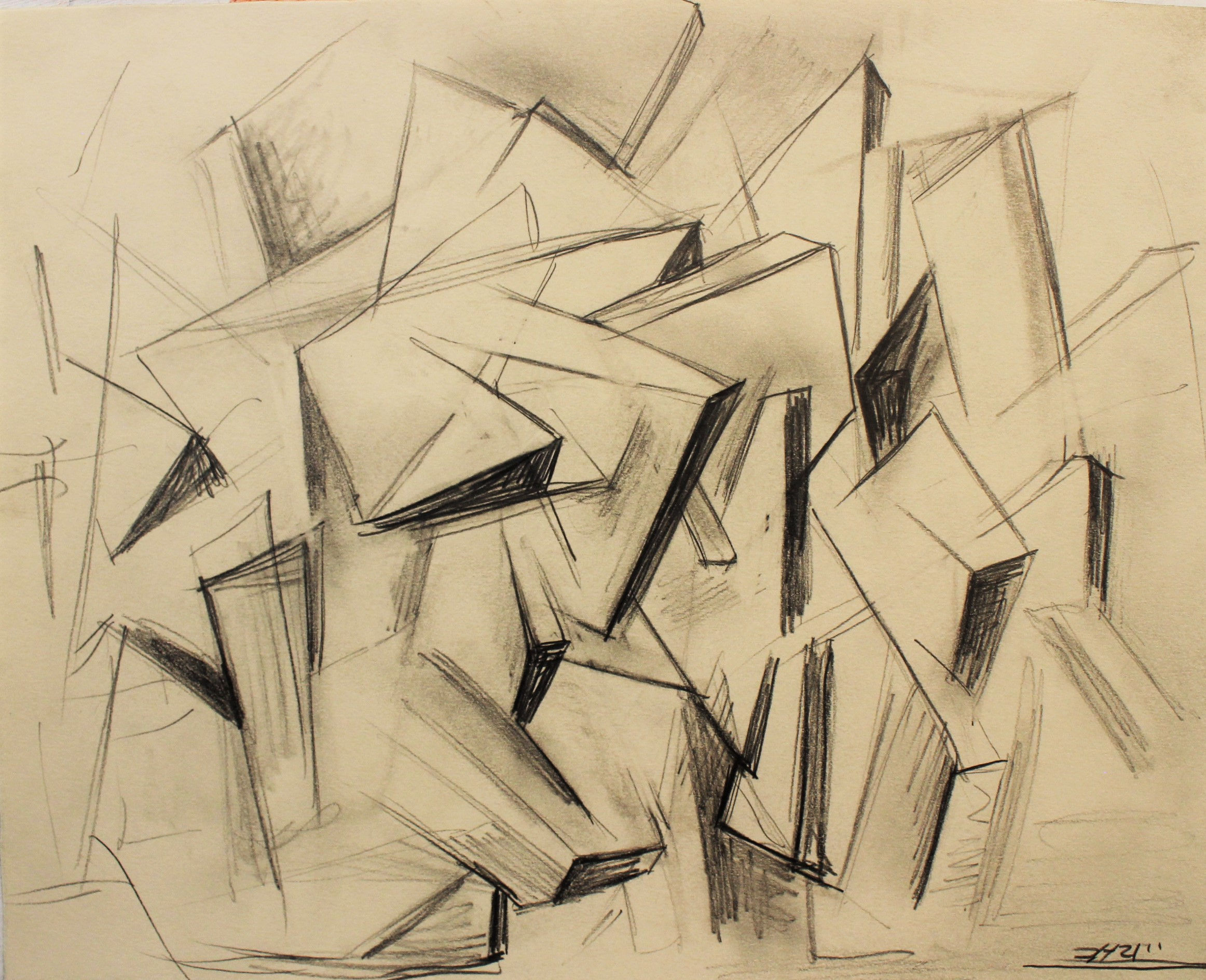 The New Matrix Movie