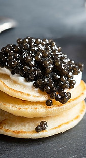 Taste the delicious and healthy Stroganoff….jpeg