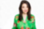 KELLY Pruner High Res1.jpg