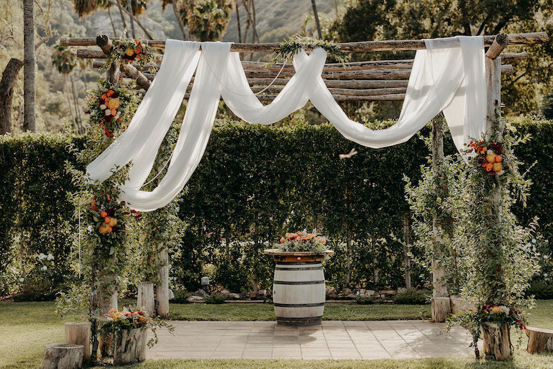 ceremony site.jpg