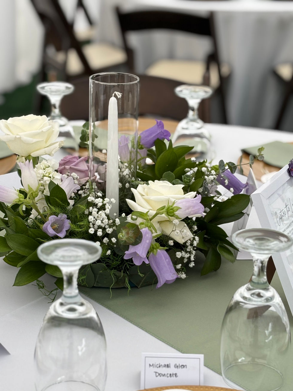 centerpiece June 7.jpg