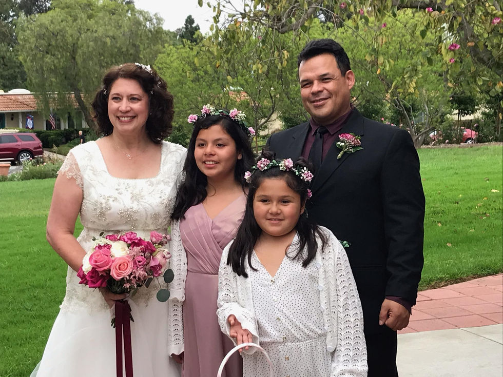 Alvaro wedding.jpg