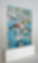 Glas kunst & design