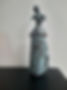 Sculpturen en woondecoratie