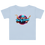 Thumbnail: Baby T-shirt