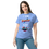 Thumbnail: Unisex Bandeoke T-shirt