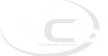 logo negativo vcs contabilidade.png