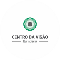 depoimento centro da visão.png