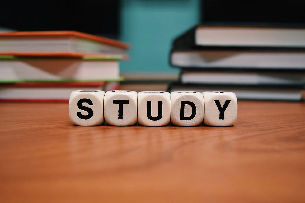 alphabet-blur-books-301920.jpeg