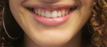 EXAMPLE AFTER #3.2.PNG